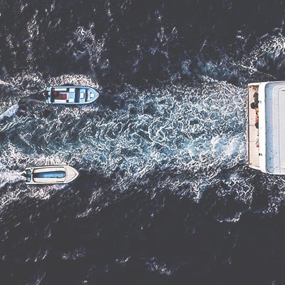 boat accident lawyer new orleans Maritime & Offshore Accident Lawyer | New Orleans | Wright Pichon Gray