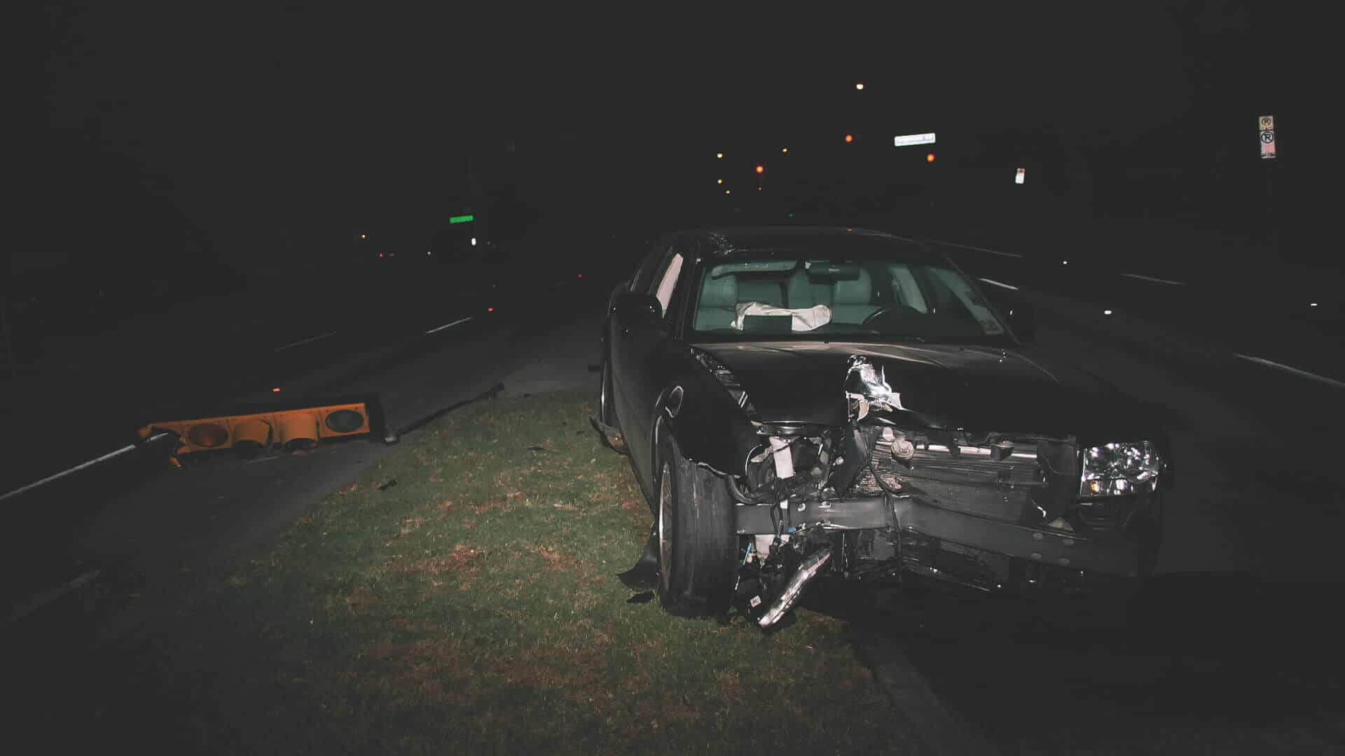 auto Accident Lawyer | New Orleans | Wright Pichon Gray