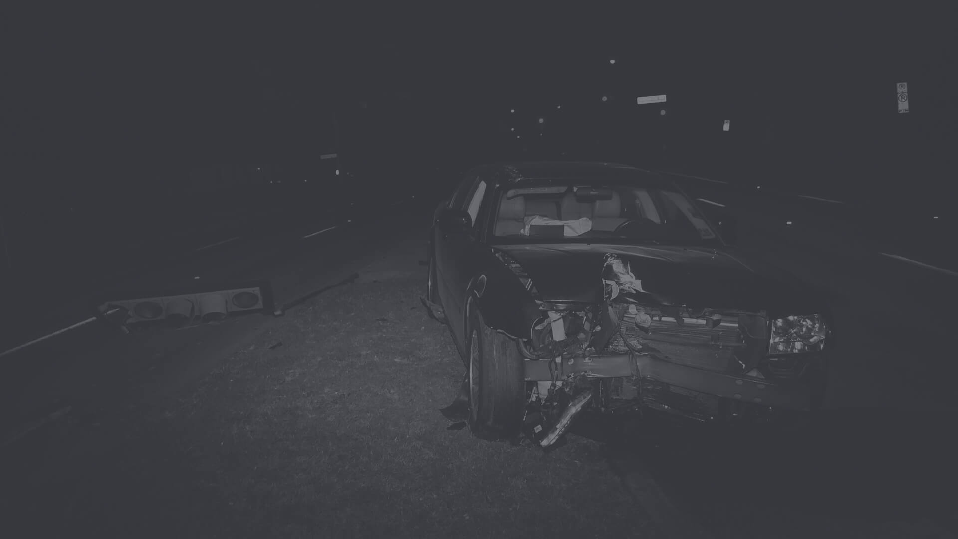 car accident injury law firm | New Orleans | Wright Pichon Gray
