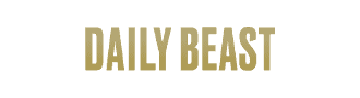 Daily-Beastpress-gold