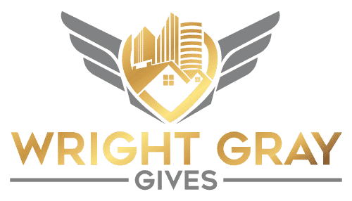 wright-gray-gives-logo