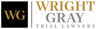 Wright Gray Trial Lawyers, New Orleans Pedestrian Accident Attorneys