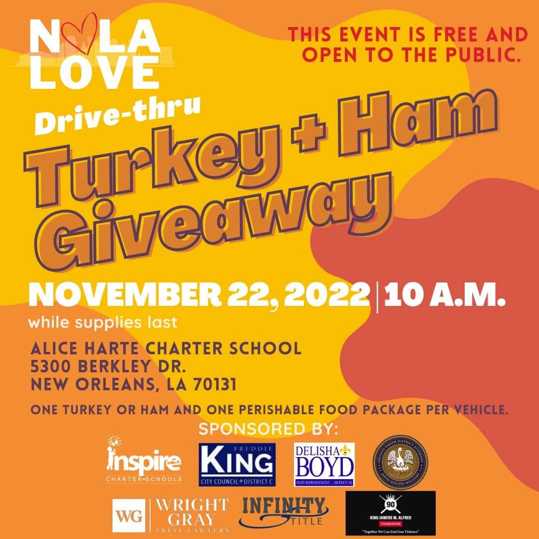 wright-gray-turkey-giveaway
