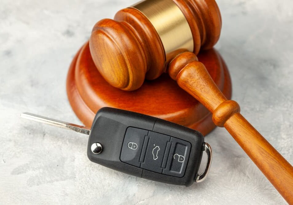 Hire-an-Attorney-After-a-Car-Accident