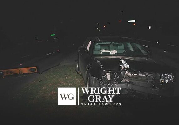 wright-gray-featured-car-accident