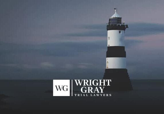 wright-gray-featured-maritime-law