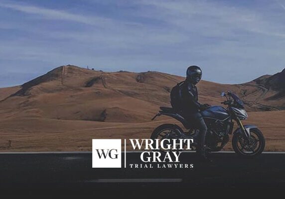 wright-gray-featured-motorcycle-accident