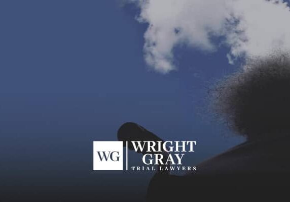 wright-gray-featured-nursing-home-abuse