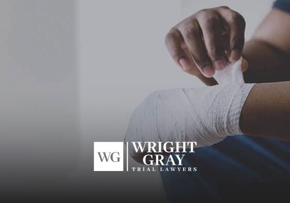wright-gray-featured-personal-injury