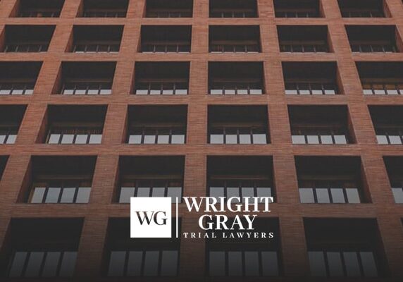wright-gray-featured-product-liability
