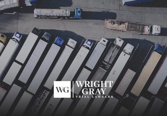 wright-gray-featured-truck accident