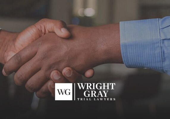 wright-gray-featured-wrongful-death